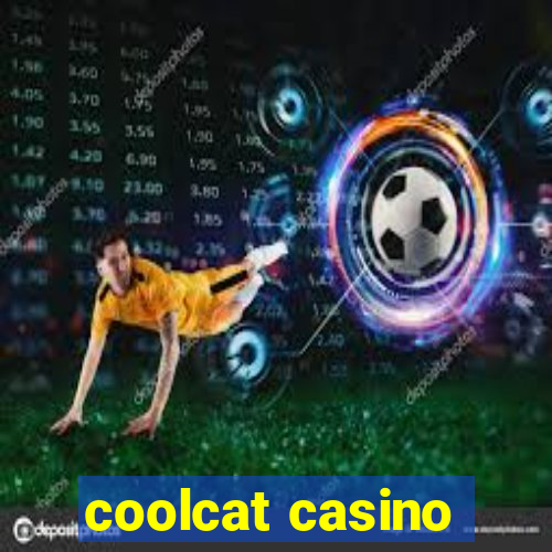 coolcat casino