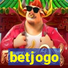 betjogo