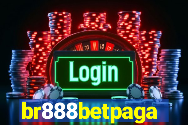 br888betpaga