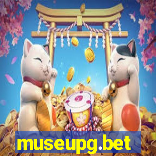 museupg.bet