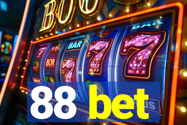 88 bet