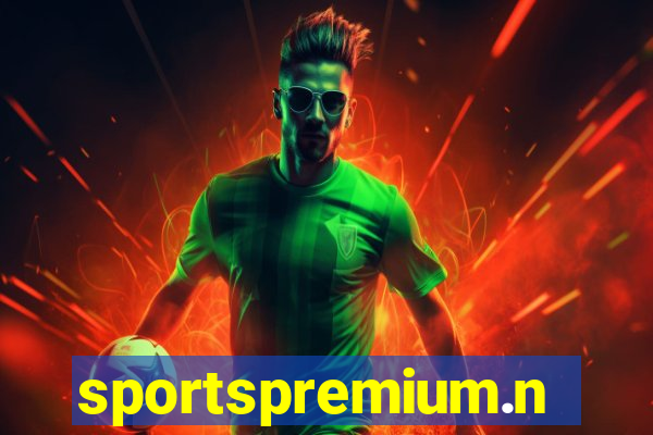 sportspremium.net