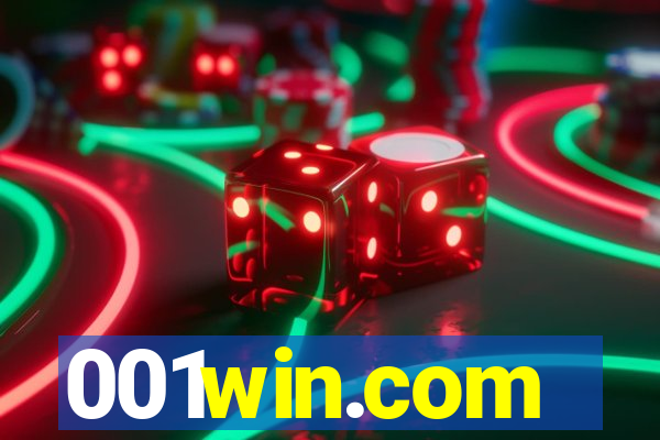 001win.com