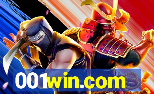 001win.com