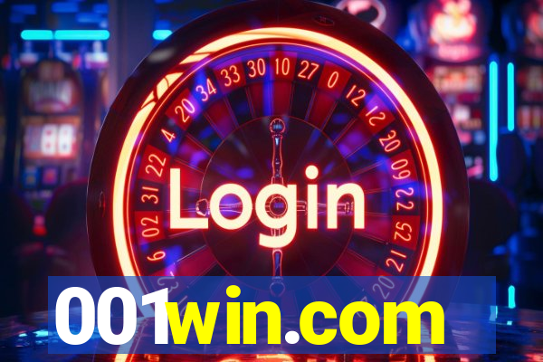 001win.com