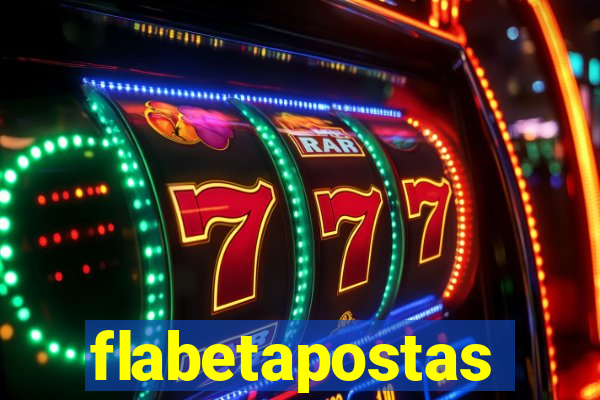 flabetapostas