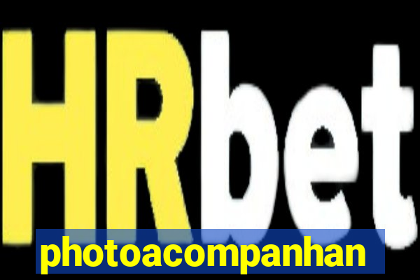 photoacompanhanteportoalegre