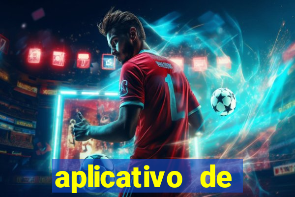 aplicativo de esconder jogo