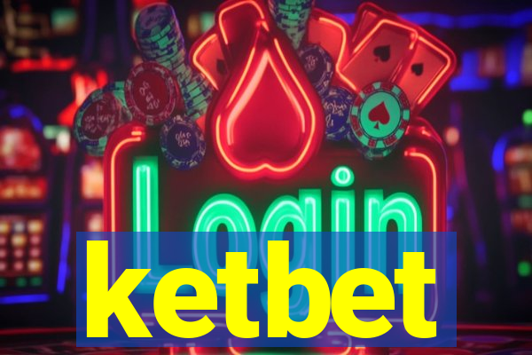 ketbet