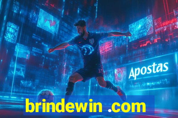 brindewin .com