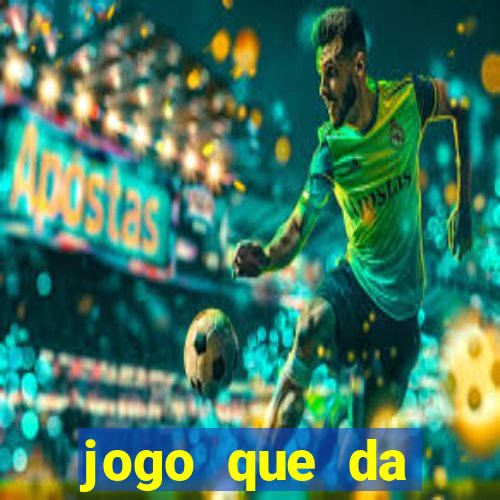 jogo que da dinheiro no paypal