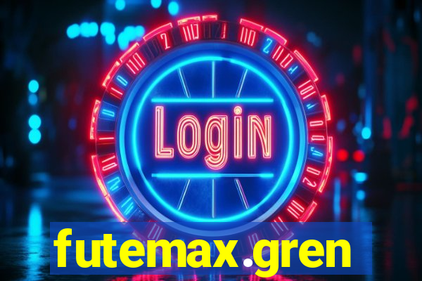 futemax.gren