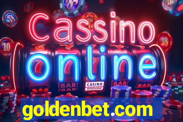 goldenbet.com