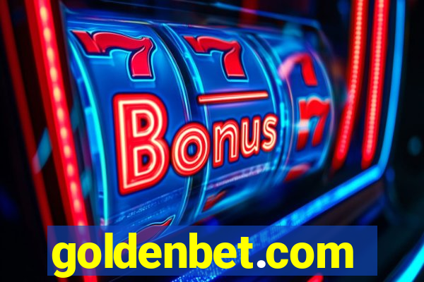 goldenbet.com