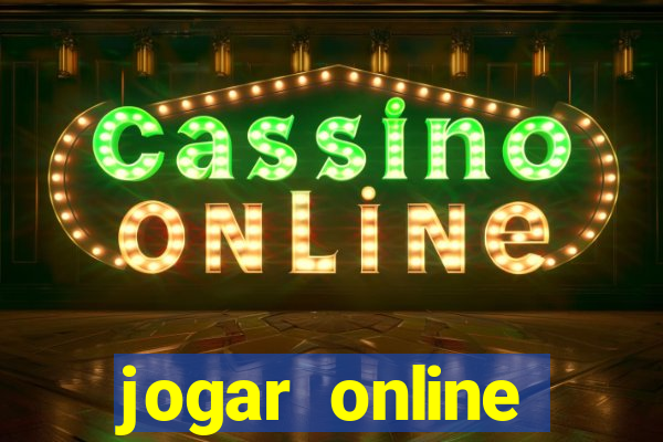 jogar online loteria dos sonhos