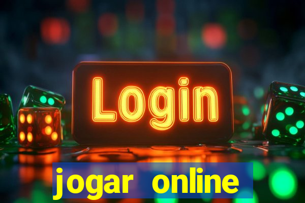 jogar online loteria dos sonhos