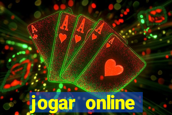 jogar online loteria dos sonhos