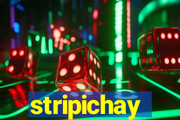 stripichay