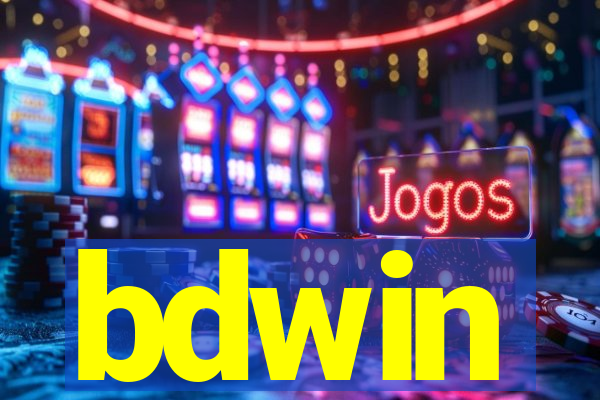 bdwin