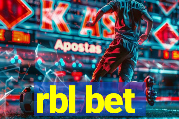 rbl bet