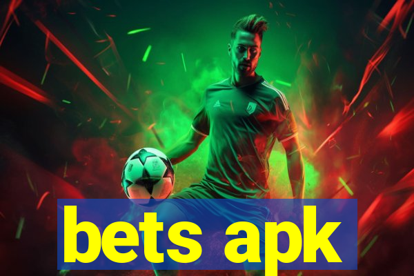 bets apk