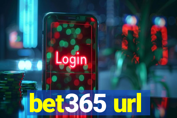 bet365 url