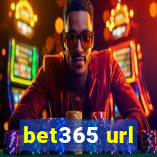 bet365 url