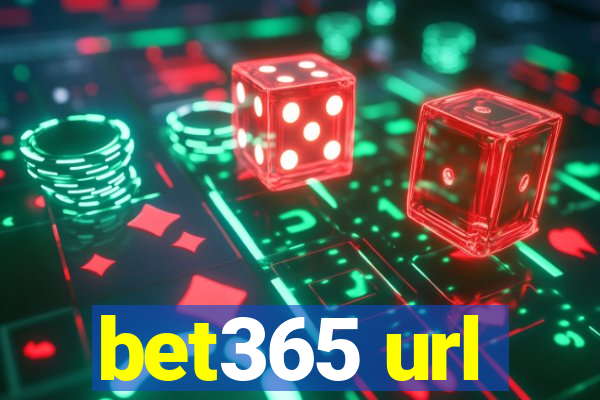 bet365 url