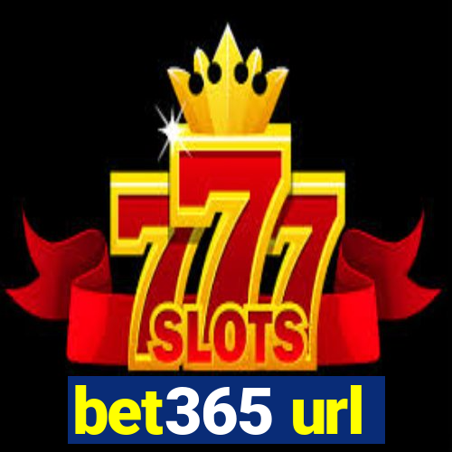 bet365 url