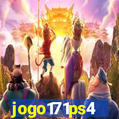 jogo171ps4