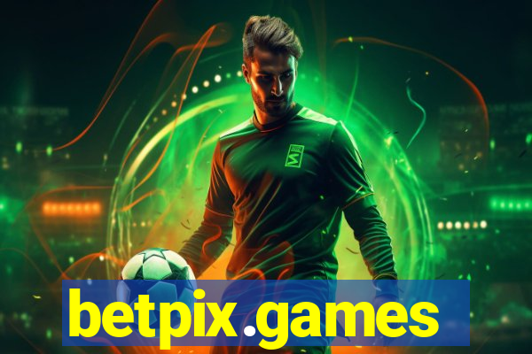 betpix.games