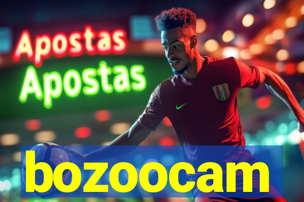 bozoocam