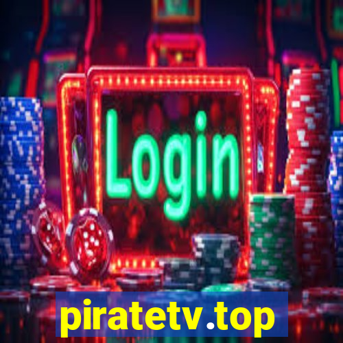 piratetv.top