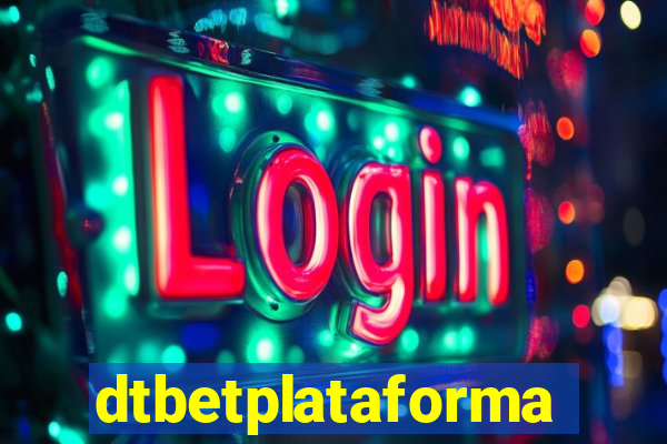 dtbetplataforma