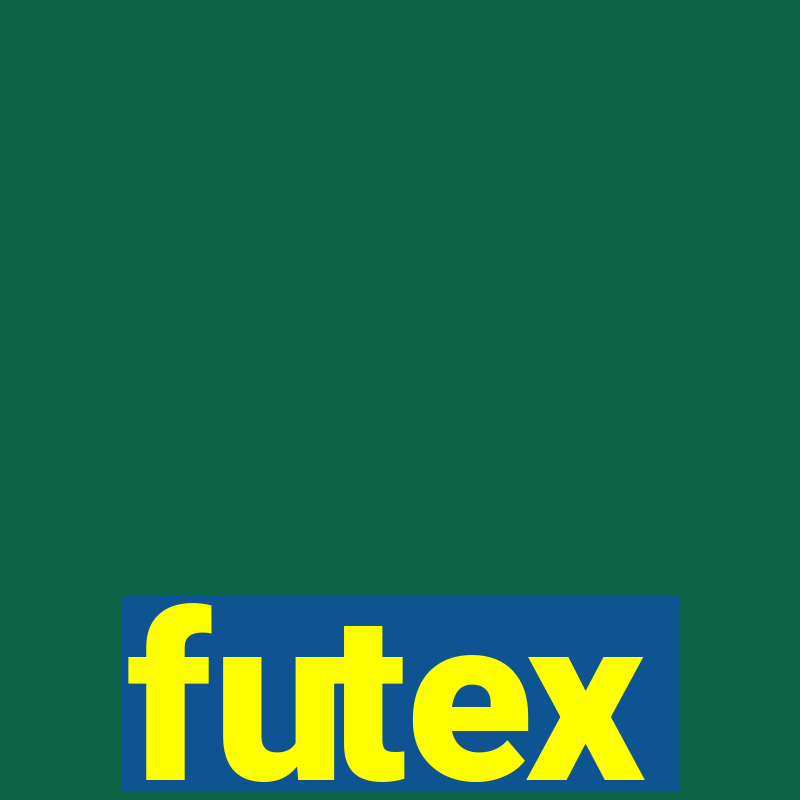 futex