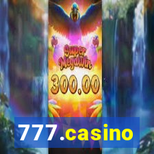 777.casino