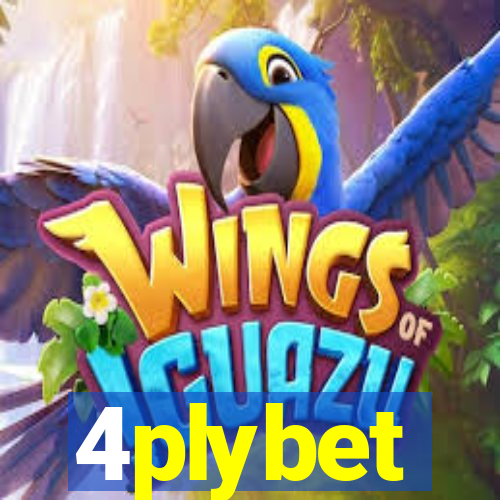 4plybet