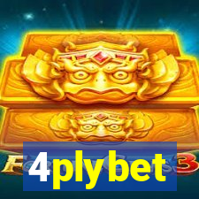 4plybet