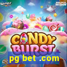 pg bet .com