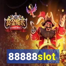 88888slot