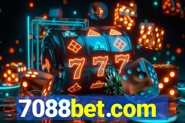 7088bet.com