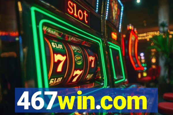 467win.com