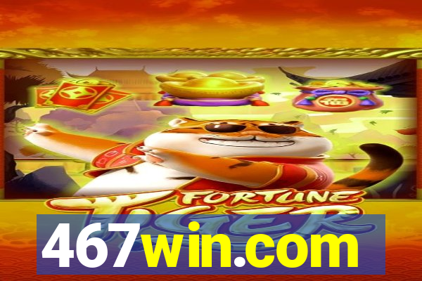 467win.com