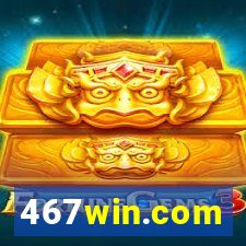 467win.com