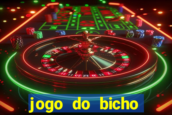 jogo do bicho natal rn