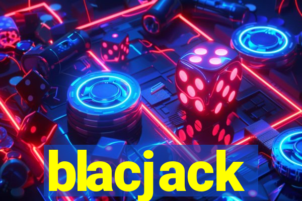 blacjack