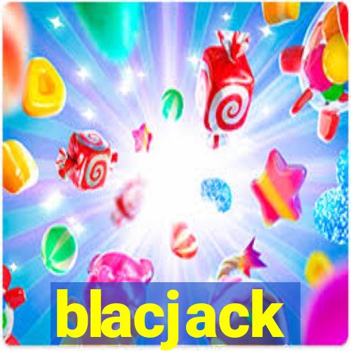 blacjack