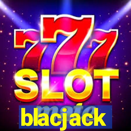 blacjack