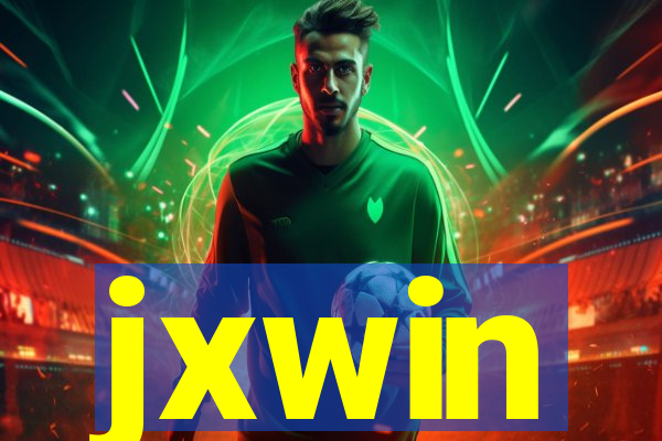 jxwin