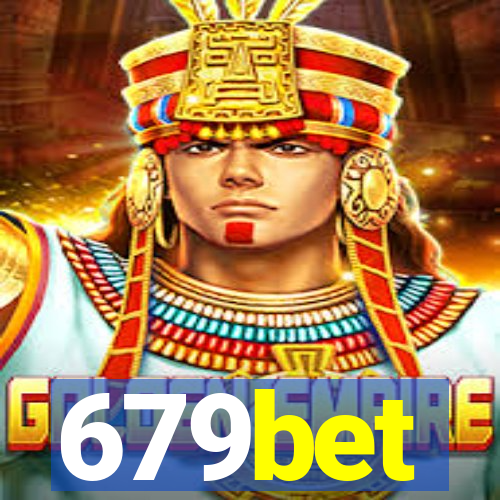 679bet